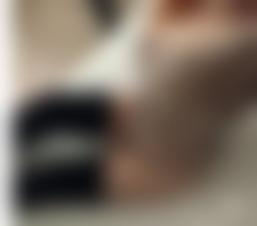 Escorts West Yorkshire Leeds - Photos for Big boob British ginger slut