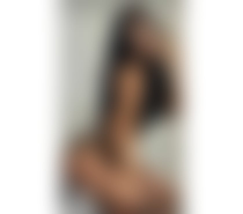 Escorts Hull Hull City Centre - Hull - Photos for NEW STUDENT BRAZILIAN🍑🔥NO RUSH🔞READY?🔥