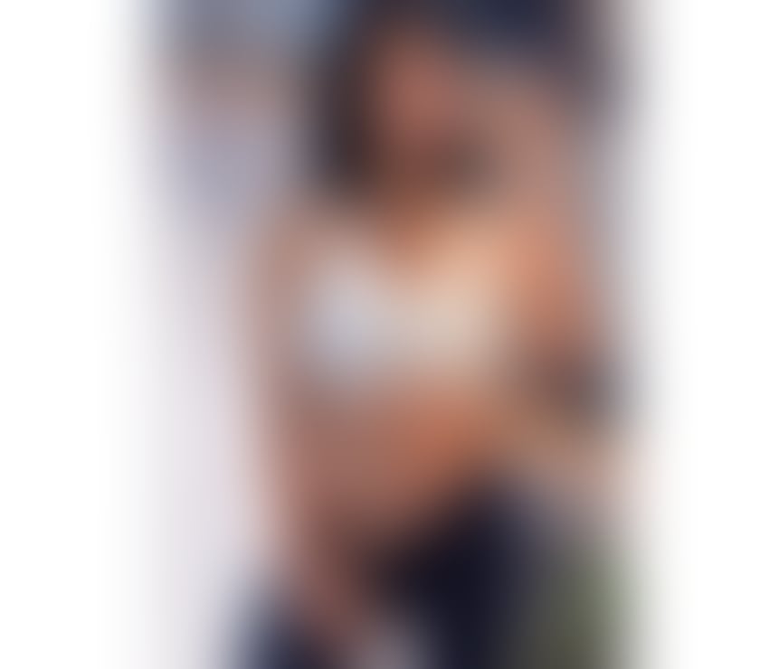 Escorts Hull Hull City Centre - Hull - Photos for NEW STUDENT BRAZILIAN🍑🔥NO RUSH🔞READY?🔥