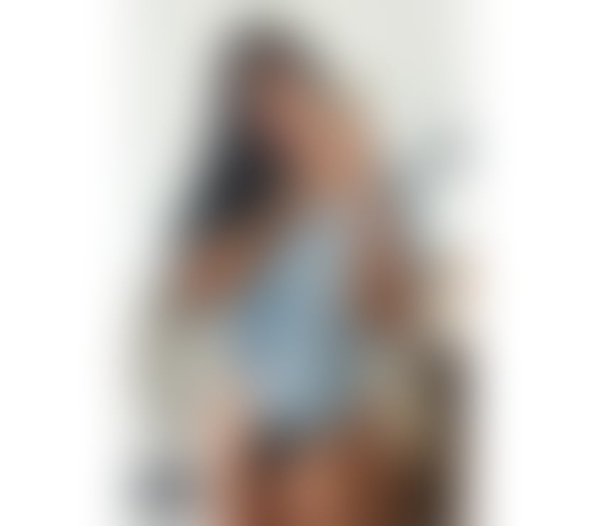 Escorts Hull Hull City Centre - Hull - Photos for NEW STUDENT BRAZILIAN🍑🔥NO RUSH🔞READY?🔥