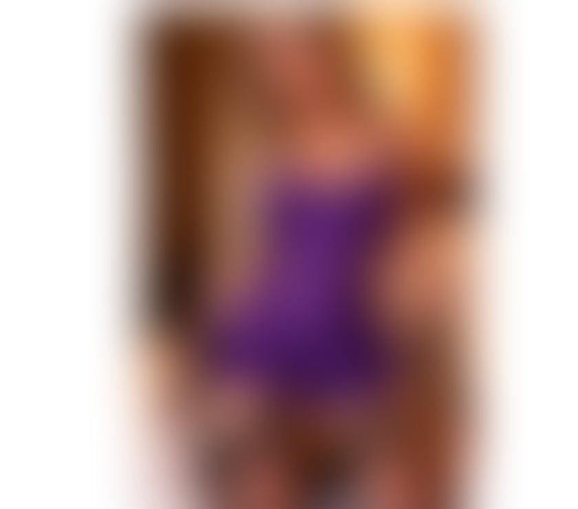 Escorts Hendon Central North West London - Photos for BIANCA💯NATURAL BODY🧡BEST