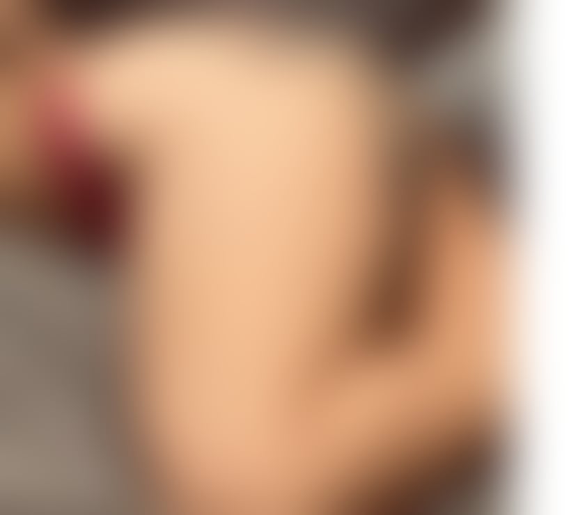 Escorts North West London Hendon Central - North West London - Photos for BIANCA💯NATURAL BODY🧡BEST