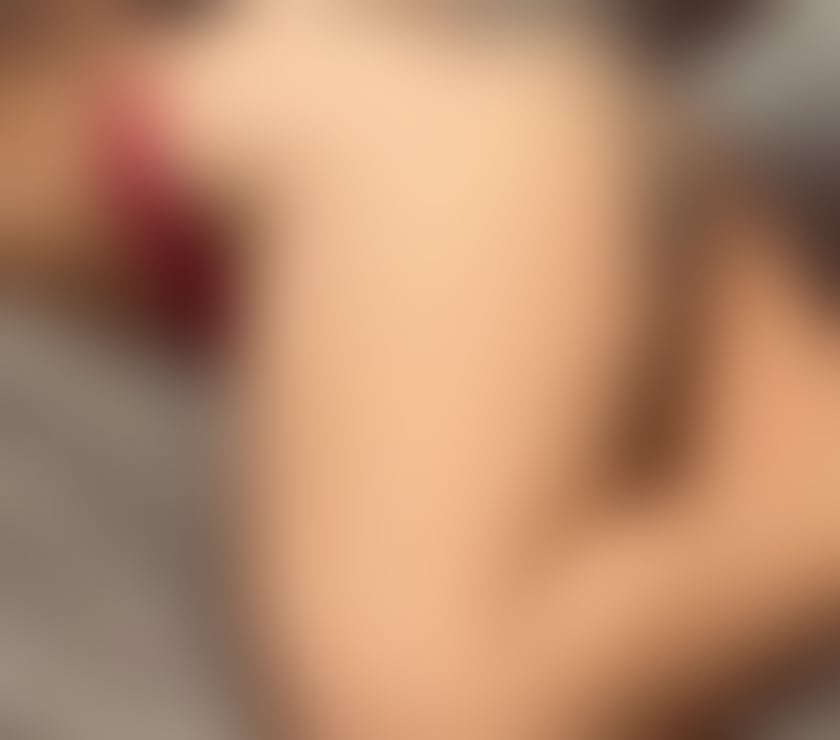 Escorts West London High Street Kensington - West London - Photos for BIANCA💯NATURAL BODY🧡BEST