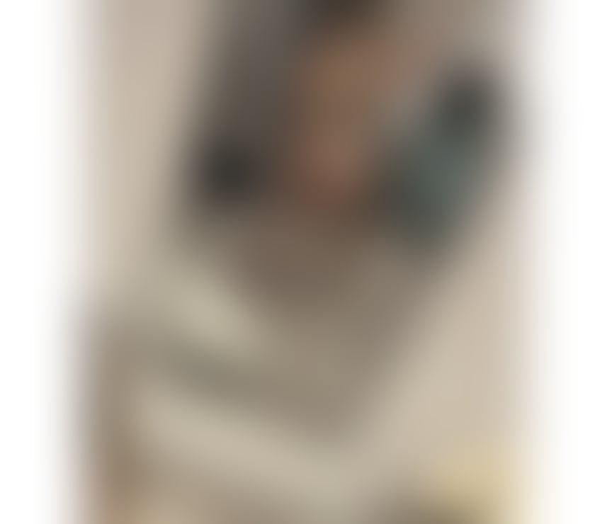 Escorts North West London Hendon Central - North West London - Photos for BIANCA💯NATURAL BODY🧡BEST