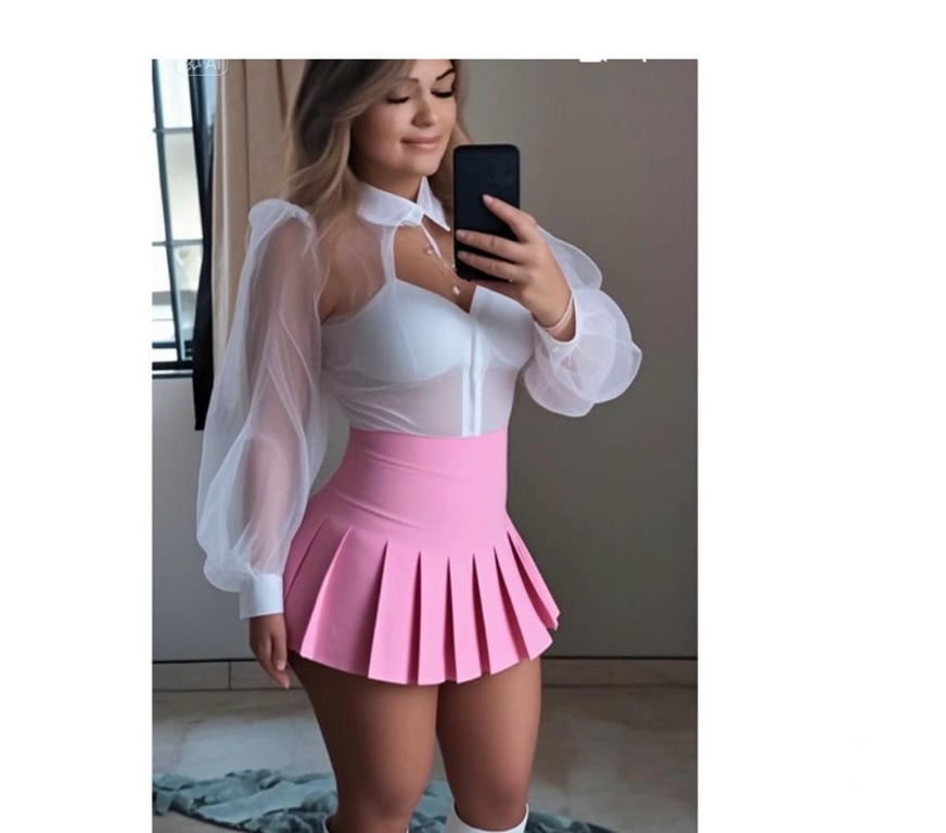 Escorts West London High Street Kensington - West London - Photos for BIANCA💯NATURAL BODY🧡BEST