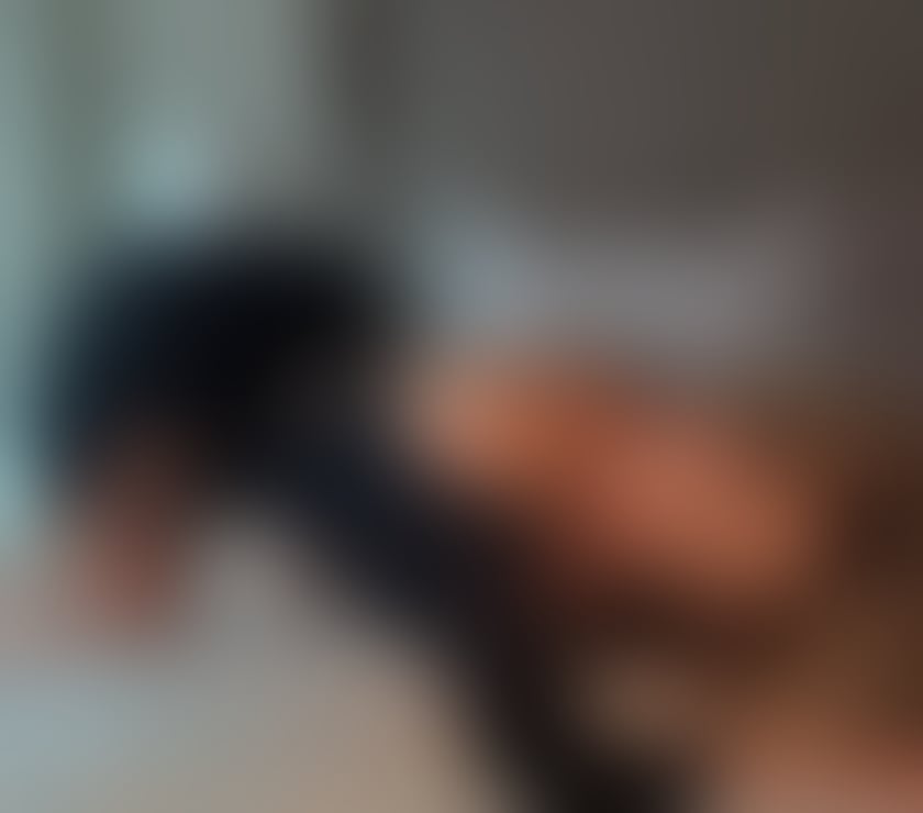 Escorts South East London Borough Station - South East London - Photos for 💋CECI HOT MASSAGE AND OWO💋