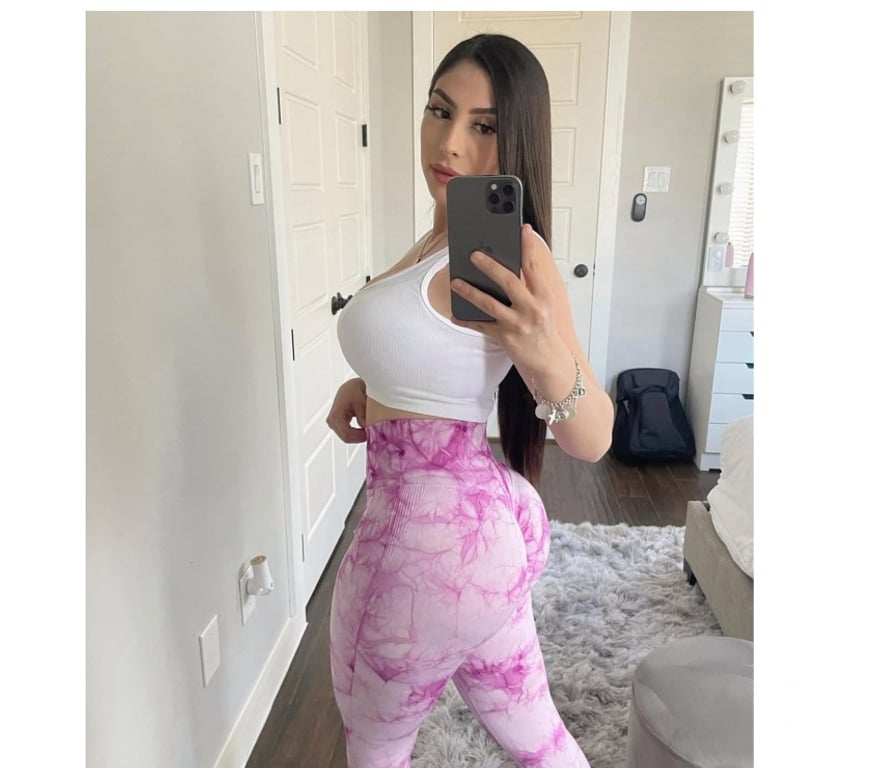 Escorts South East London Borough Station - South East London - Photos for 💋CECI HOT MASSAGE AND OWO💋