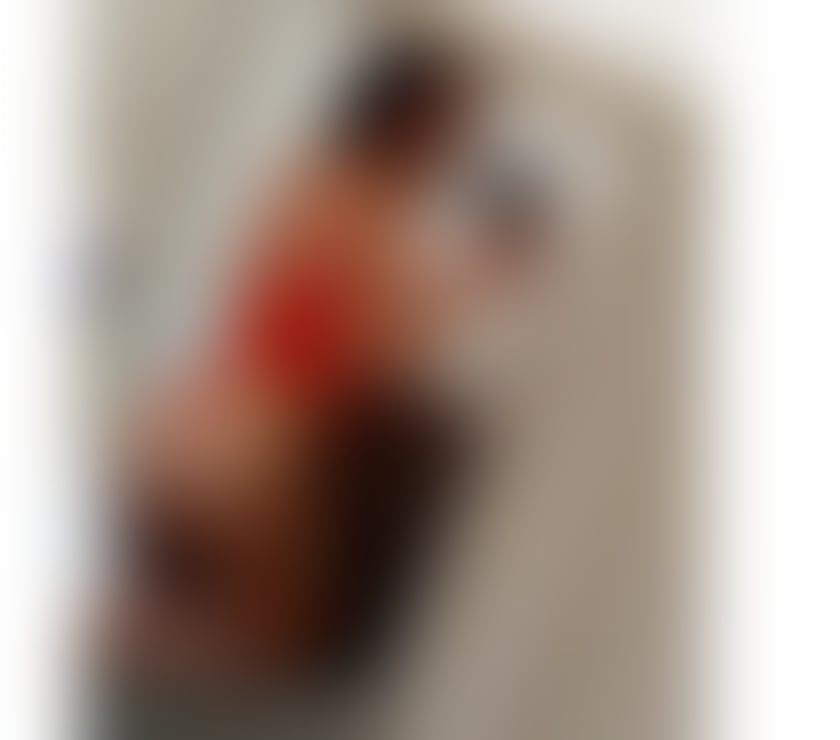 Escorts North London Enfield - Photos for Nataly new girl ♥️