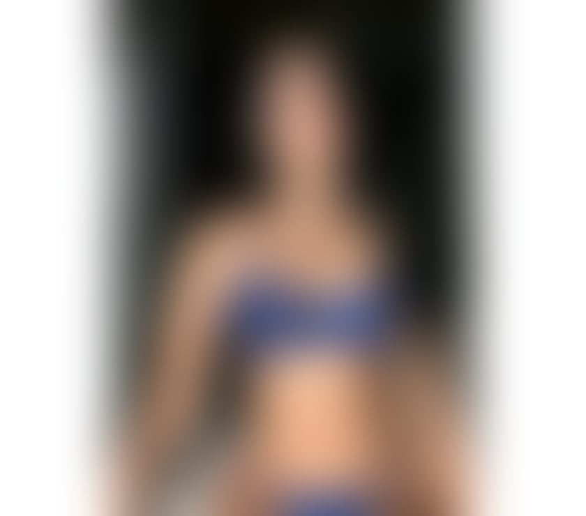 Escorts Hull Hull City Centre - Hull - Photos for NEW🌶️GFE❤️OWO🔥TOP SERVICE🔝NO RUSH🤫