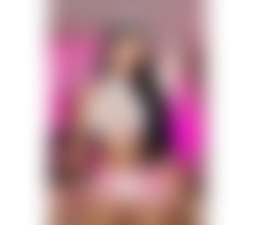 Escorts Hull Hull City Centre - Hull - Photos for NEW🌶️GFE❤️OWO🔥TOP SERVICE🔝NO RUSH🤫