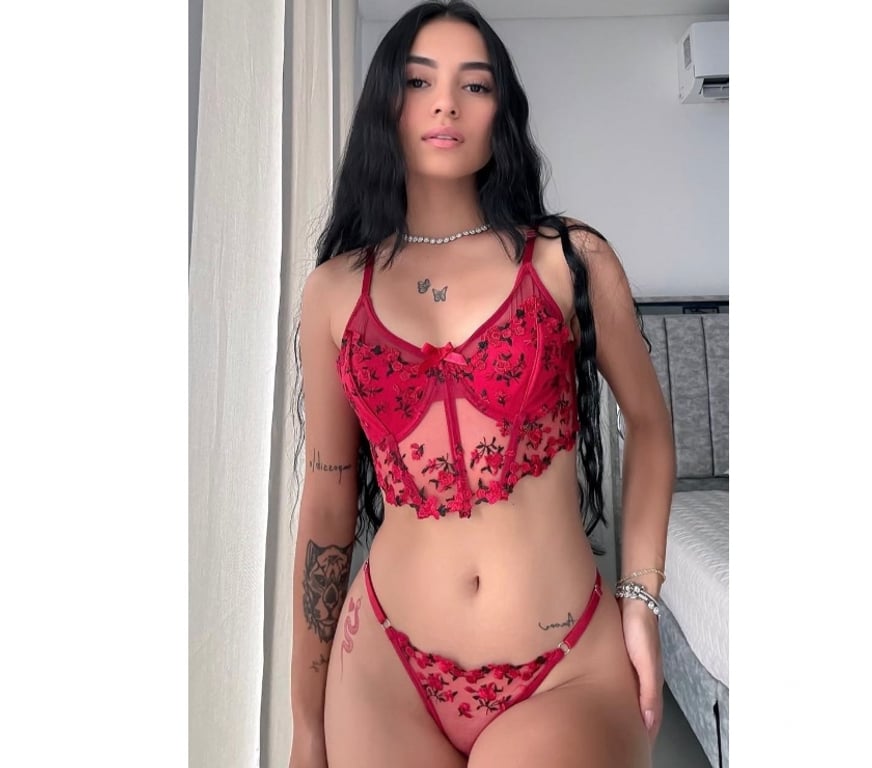 Escorts Hull Hull City Centre - Hull - Photos for NEW🌶️GFE❤️OWO🔥TOP SERVICE🔝NO RUSH🤫