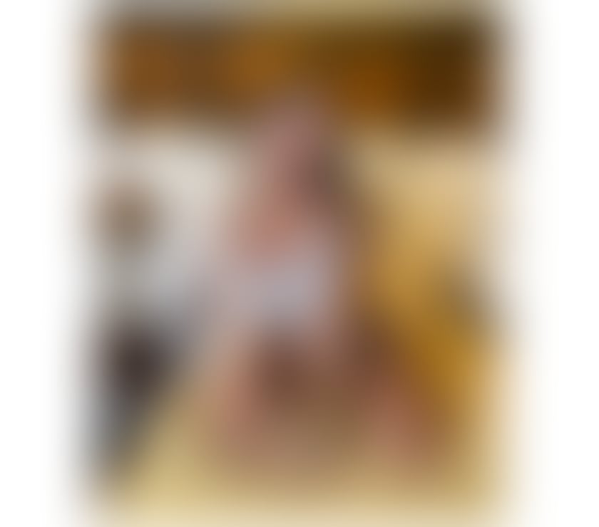 Escorts Greater Manchester Manchester - Photos for ✨CRISTAL BRUNETTE REAL PICTURES✨