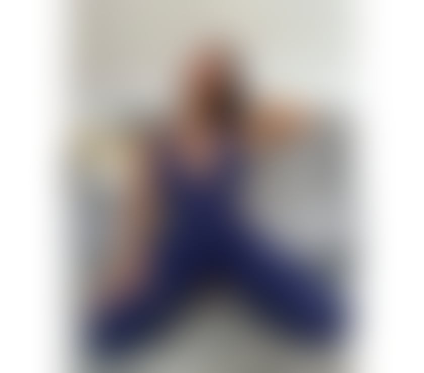 Escorts Greater Manchester Manchester - Photos for ✨CRISTAL BRUNETTE REAL PICTURES✨