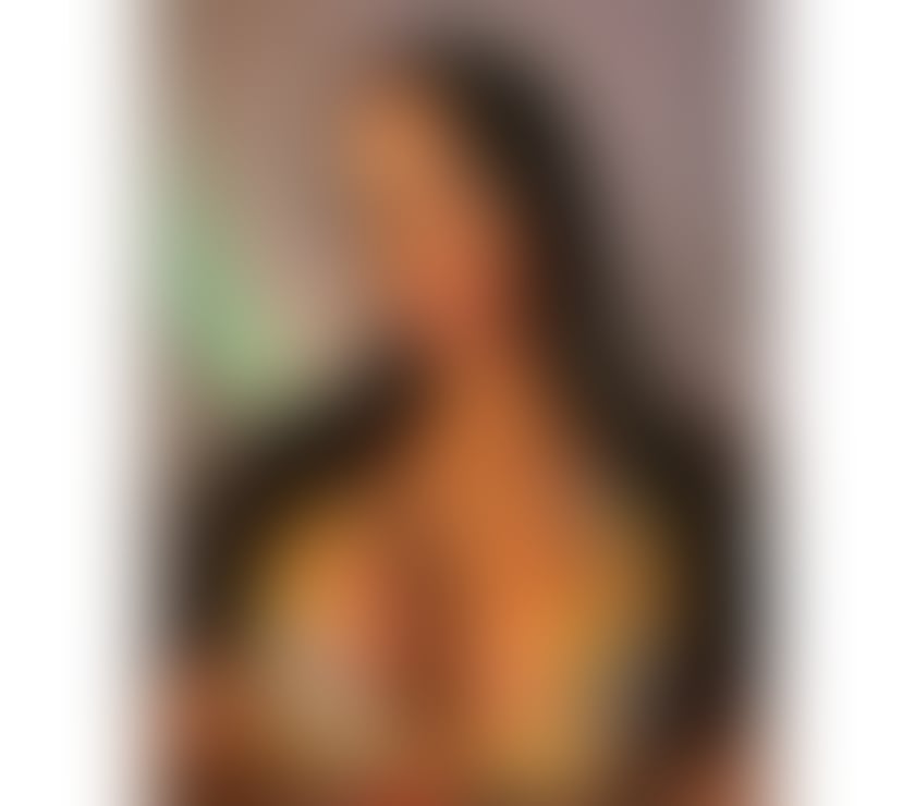 ❗️CRISTAL✨LATINA❗️