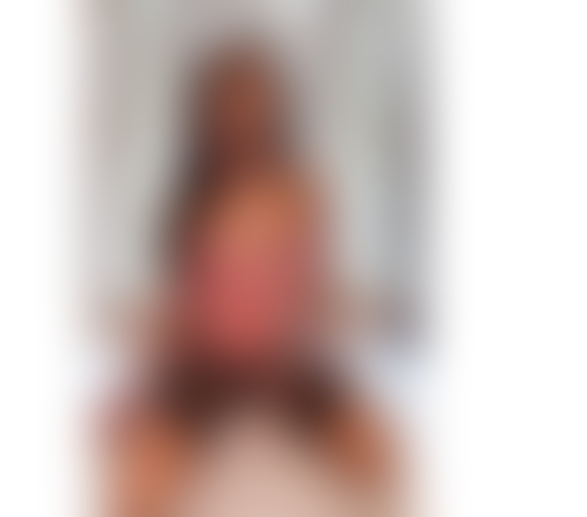 Trans Escorts Buckinghamshire Milton Keynes - Photos for NEW SEXY LADYBOY THAI MILAN ** 07904803723 🇹🇭