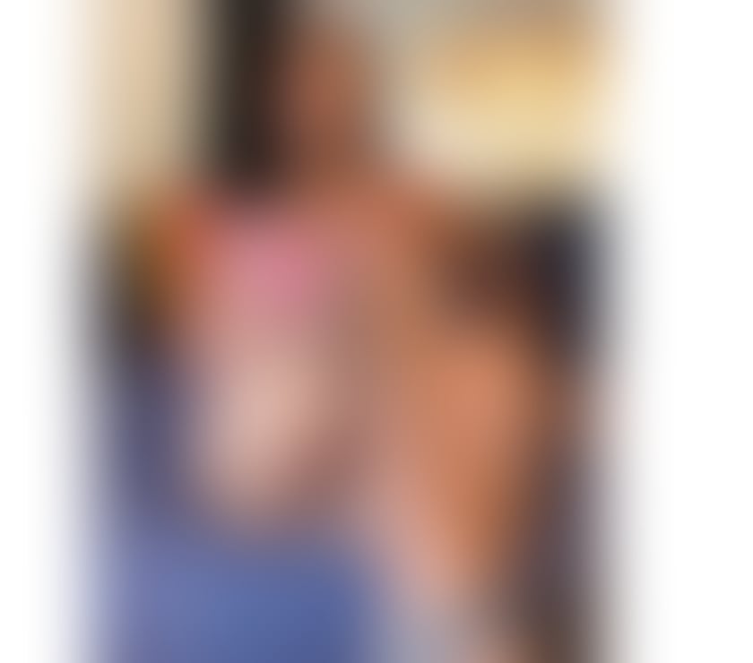 Trans Escorts Buckinghamshire Milton Keynes - Photos for NEW SEXY LADYBOY THAI MILAN ** 07904803723 🇹🇭