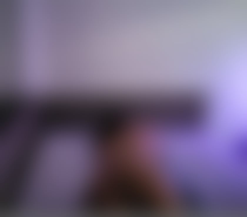 Escorts Dundee Dundee City Centre - Dundee - Photos for American Student GFE 🥵🥵 100% real photos 🤤🥰