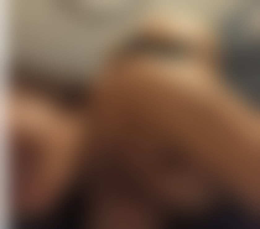 Escorts Dundee Dundee City Centre - Dundee - Photos for American Student GFE 🥵🥵 100% real photos 🤤🥰