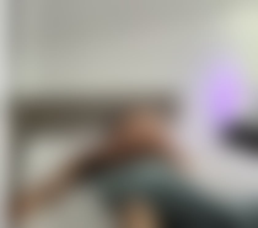 American Student GFE 🥵🥵 100% real photos 🤤🥰