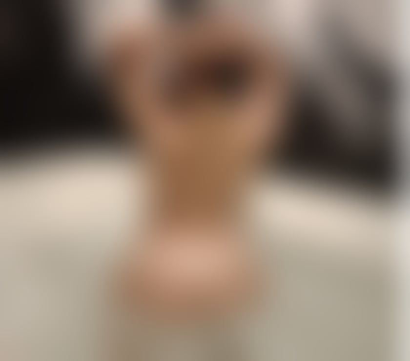 Escorts Dundee Dundee City Centre - Dundee - Photos for American Student GFE 🥵🥵 100% real photos 🤤🥰