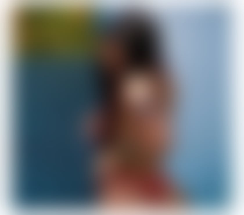 Escorts and Massages Uxbridge Hillingdon - Photos for 💞BIG BOOBS LUNNA SEXY GIRL💞