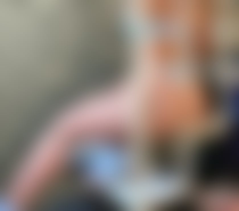 Escorts West London Hillingdon - Photos for 🍑🔥 STUNNING JADE🇧🇷 BRAZILIAN BIG ASS🔥🍑