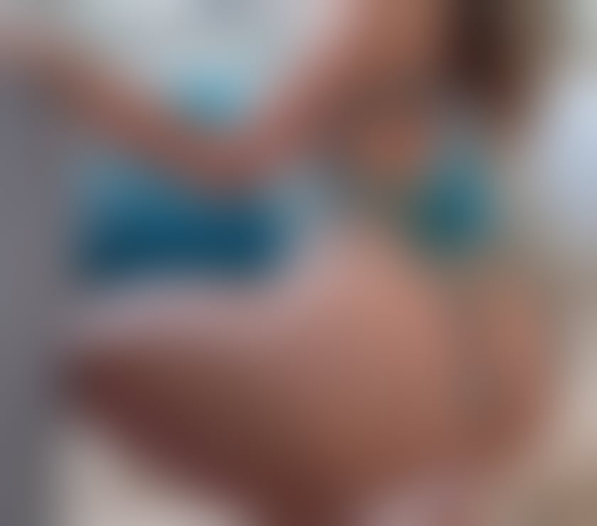 🍑🔥 STUNNING JADE🇧🇷 BRAZILIAN BIG ASS🔥🍑