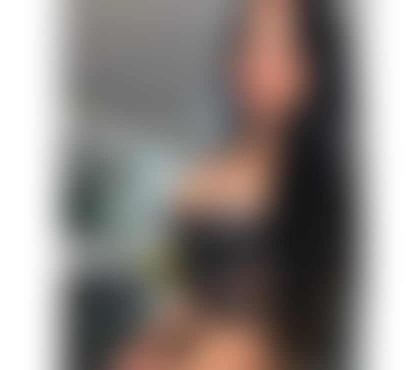 Escorts West London Hillingdon - Photos for 🍑🔥 STUNNING JADE🇧🇷 BRAZILIAN BIG ASS🔥🍑