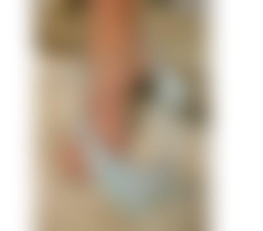 Escorts West London Hillingdon - Photos for 🍑🔥 STUNNING JADE🇧🇷 BRAZILIAN BIG ASS🔥🍑