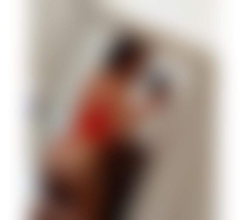 Escorts North London Enfield - Photos for Nataly new girl