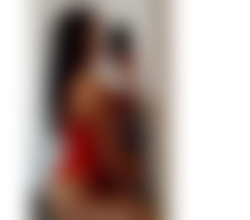 Escorts North London Enfield - Photos for Nataly new girl