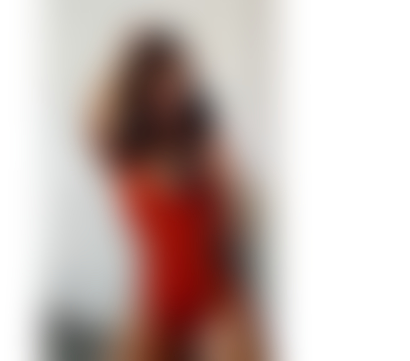 Escorts North London Enfield - Photos for Nataly new girl