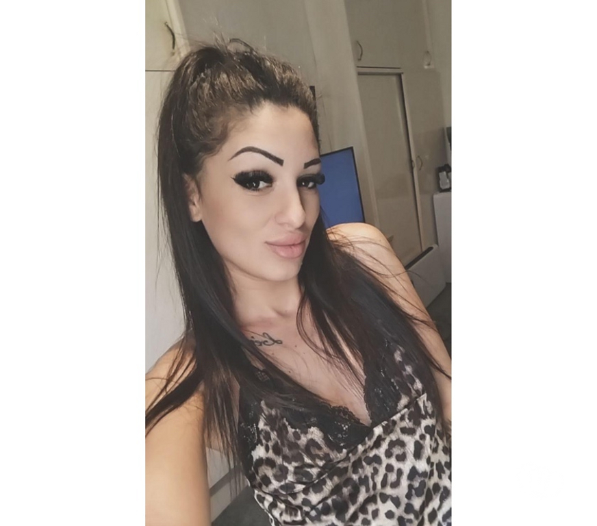 Escorts North London Enfield - Photos for Nataly new girl