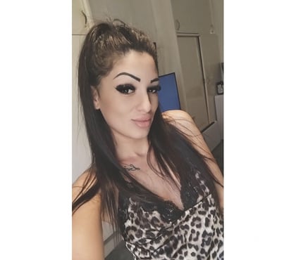 Escorts and Massages Enfield Town Enfield - Photos for Nataly new girl