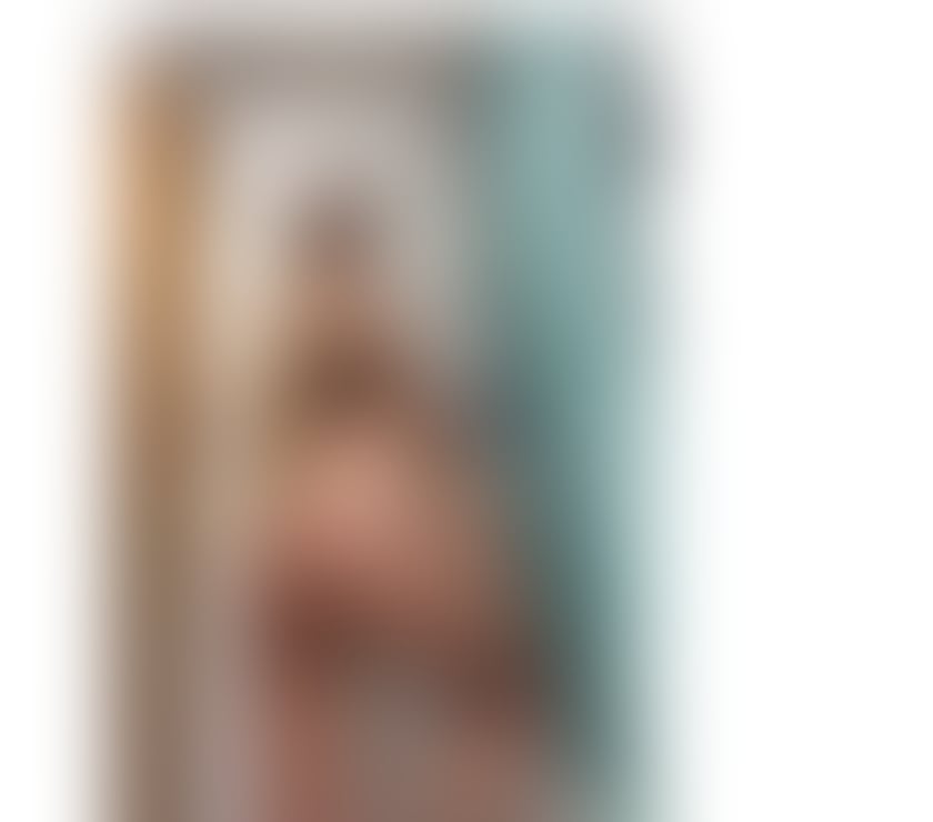 Escorts Aberdeen Aberdeen City Centre - Aberdeen - Photos for ♥️ BEAUTIFUL & SEXY 😏♥️ Real Photos 🤤🔥