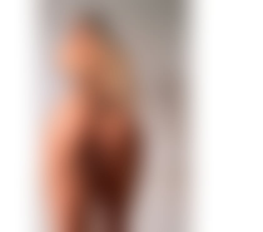 Escorts Aberdeen Aberdeen City Centre - Aberdeen - Photos for ♥️ BEAUTIFUL & SEXY 😏♥️ Real Photos 🤤🔥