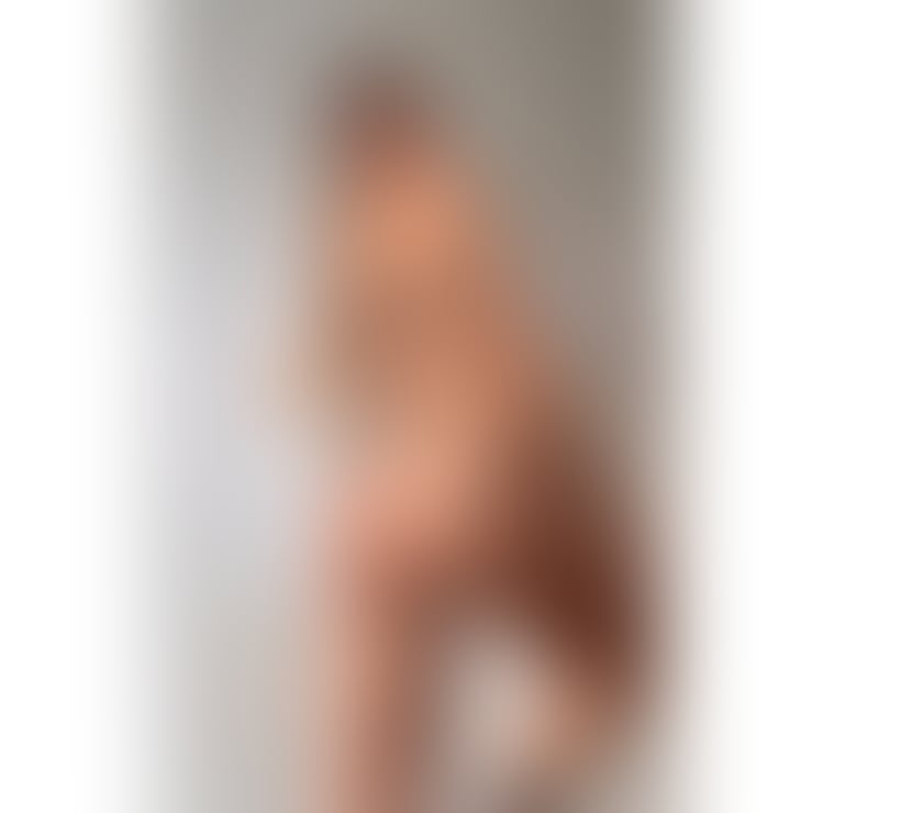 Escorts Aberdeen Aberdeen City Centre - Aberdeen - Photos for ♥️ BEAUTIFUL & SEXY 😏♥️ Real Photos 🤤🔥