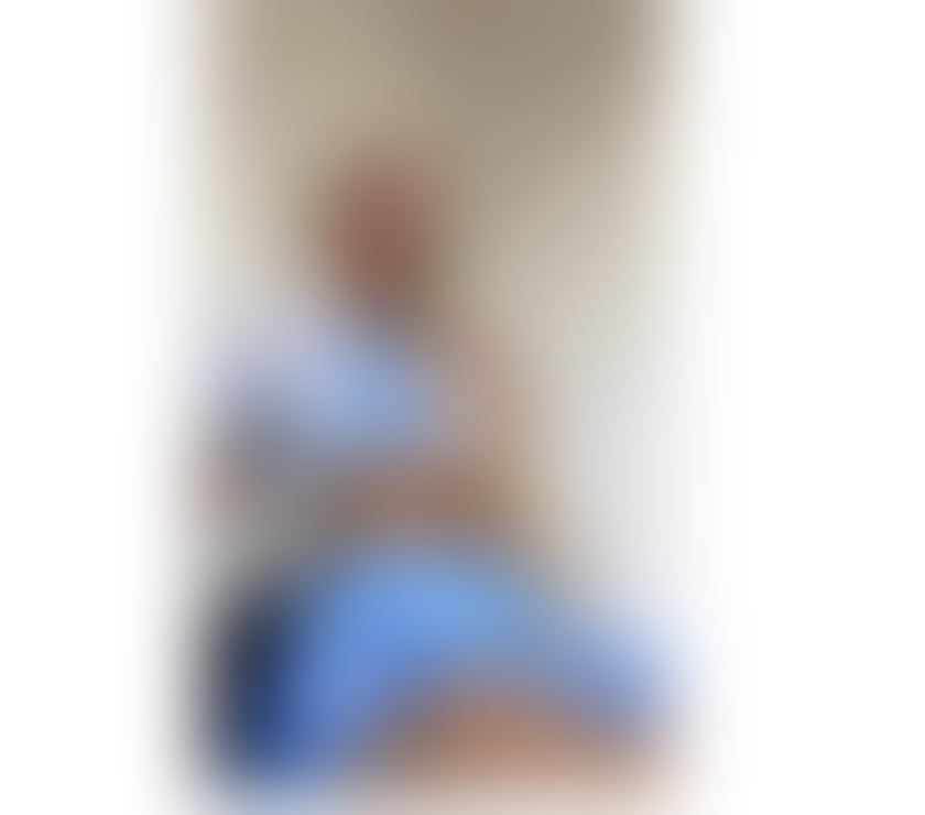 Escorts Aberdeen Aberdeen City Centre - Aberdeen - Photos for ♥️ BEAUTIFUL & SEXY 😏♥️ Real Photos 🤤🔥