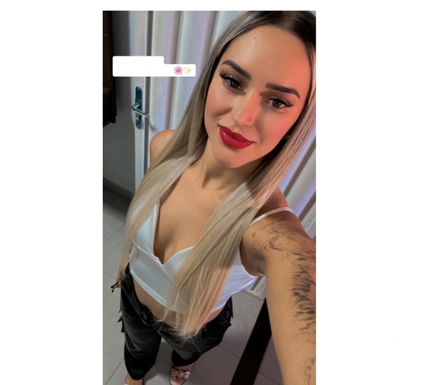 Escorts Aberdeen Aberdeen City Centre - Aberdeen - Photos for ♥️ BEAUTIFUL & SEXY 😏♥️ Real Photos 🤤🔥