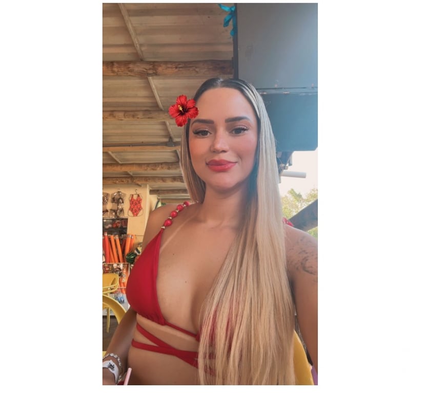 Escorts Aberdeen Aberdeen City Centre - Aberdeen - Photos for ♥️ BEAUTIFUL & SEXY 😏♥️ Real Photos 🤤🔥