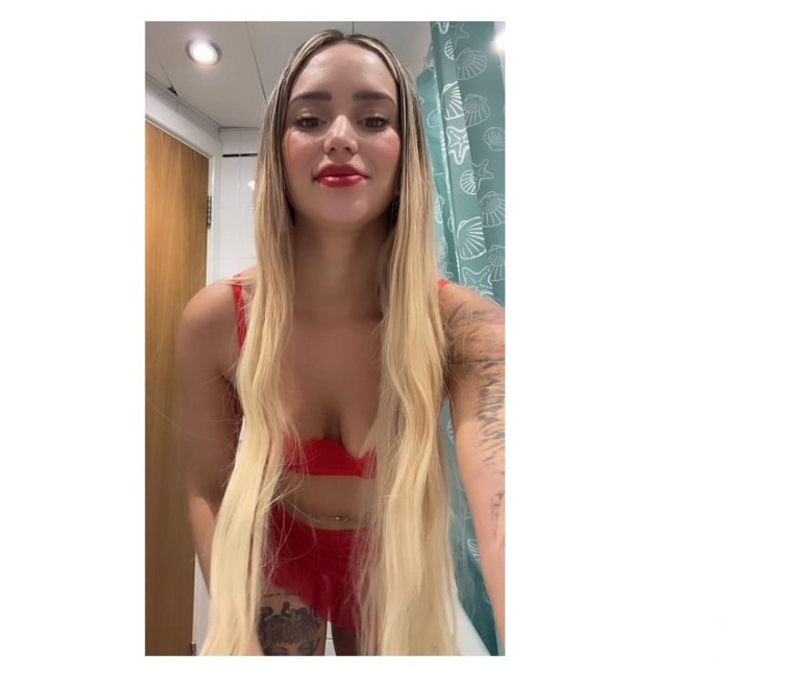 Escorts Aberdeen Aberdeen City Centre - Aberdeen - Photos for ♥️ BEAUTIFUL & SEXY 😏♥️ Real Photos 🤤🔥