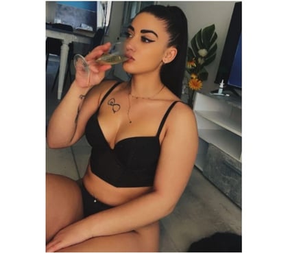 Escorts and Massages Newcastle City Centre Newcastle upon Tyne - Photos for Alina new party Girls in Town Best owo no rush