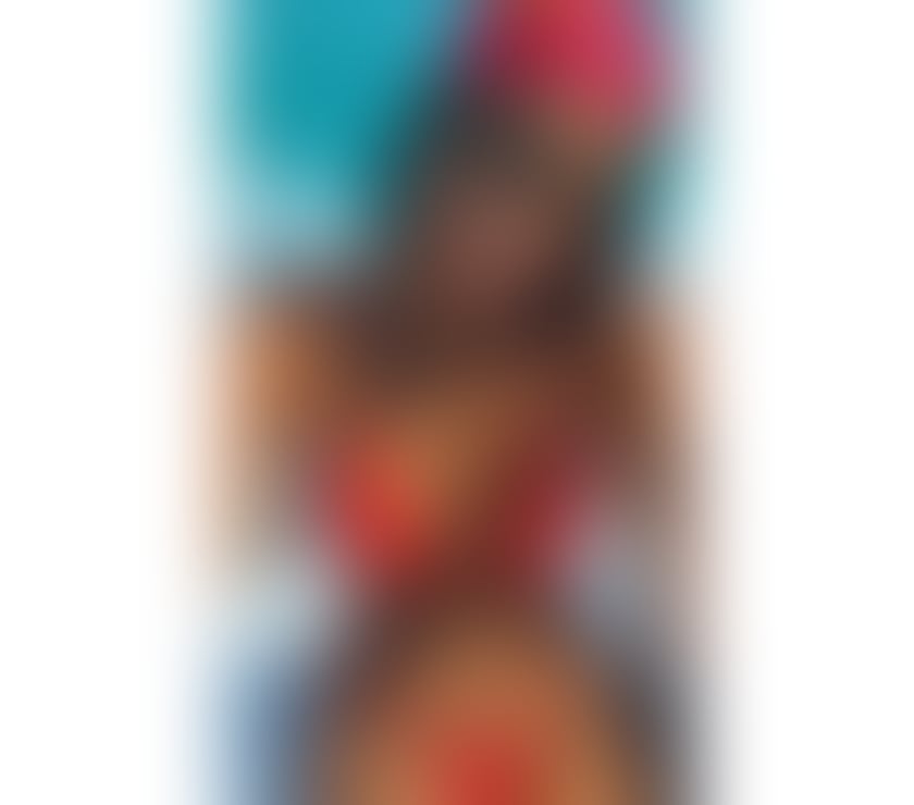 COME RELAX WITH RUBIA,RELAX MASSAGE OR SENSUAL MASSAGE