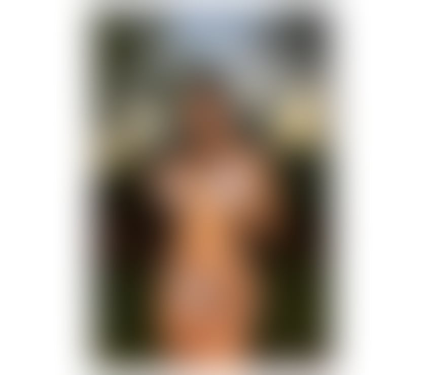 Escorts Hull Hull City Centre - Hull - Photos for 🔥PARTY 24H✅GFE🔥OWO✅NO RUSH🔥