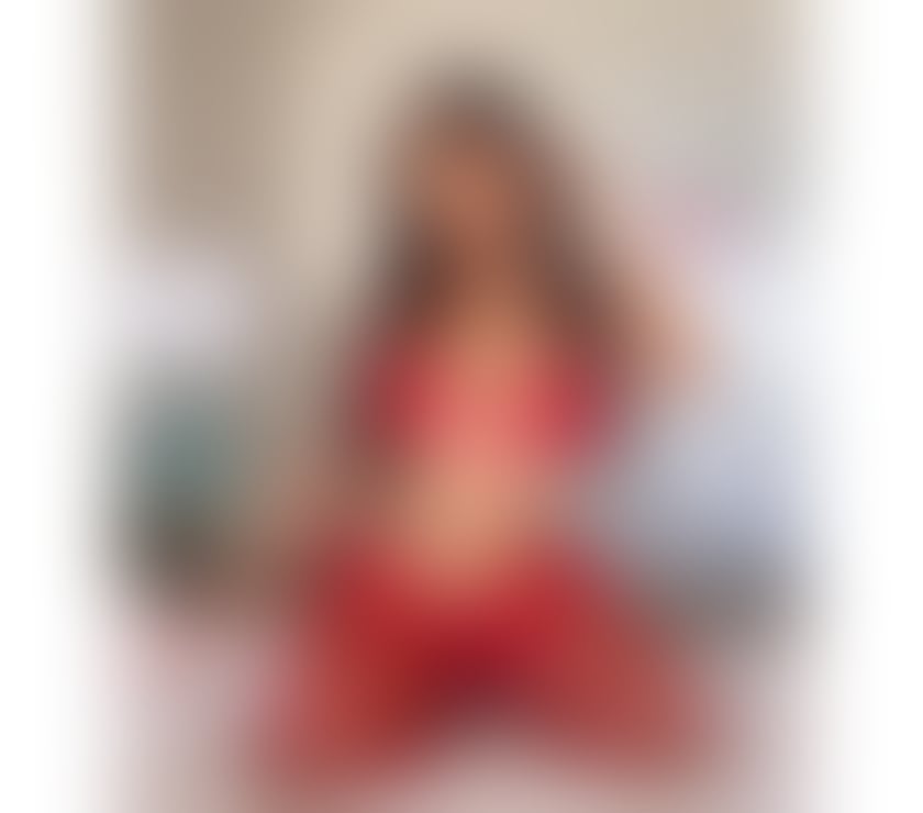 Escorts Hull Hull City Centre - Hull - Photos for 🔥PARTY 24H✅GFE🔥OWO✅NO RUSH🔥