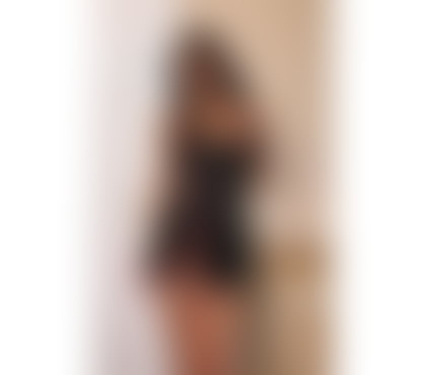 Escorts Hull Hull City Centre - Hull - Photos for 🔥PARTY 24H✅GFE🔥OWO✅NO RUSH🔥