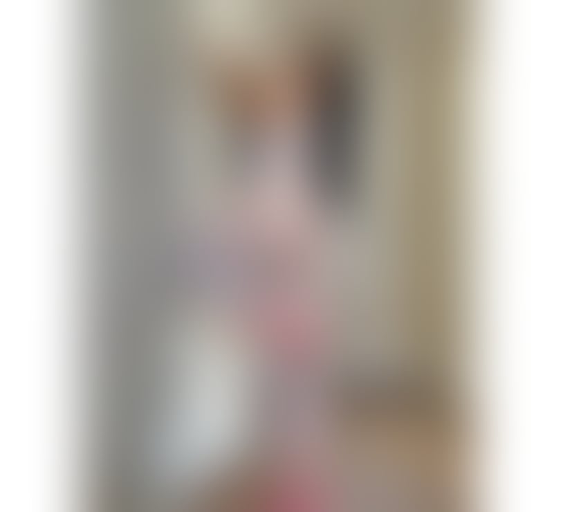 Hey im Ella Brunette best service 🥰Party girls 💯 reall