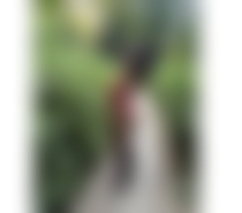 Trans Escorts Essex Brentwood - Photos for Desired brunette 🤤😋 available now