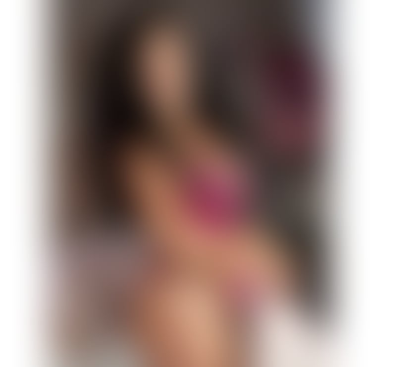 Trans Escorts Essex Brentwood - Photos for Laysa brazilian 🇧🇷 100% real Brentwood station 🚉