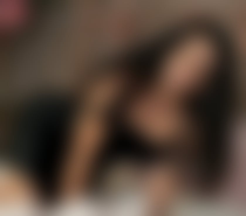 Trans Escorts Essex Brentwood - Photos for Laysa brazilian 🇧🇷 100% real Brentwood station 🚉